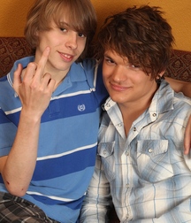 Jade & Xander 582b7b6e92bc5.jpg