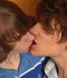 Jade & Xander 582b7b7395a81.jpg