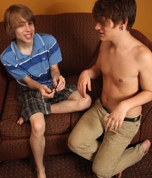 Jade & Xander 582b7b7fe8e49.jpg