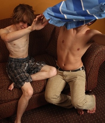 Jade & Xander 582b7b89cb81f.jpg