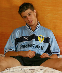 Matt Mills 1 582b9a50c21b2.jpg