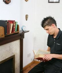 Matt Mills 1 582b9a989ec0a.jpg