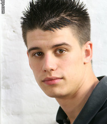 Matt Mills 1 582b9aa7380f2.jpg