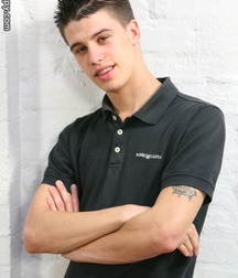 Matt Mills 1 582b9aa8b34c3.jpg