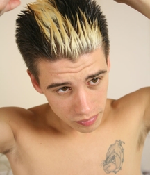 Matt Mills 1 582b9b0daf71d.jpg