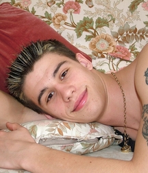 Matt Mills 1 582b9b71b2ea4.jpg