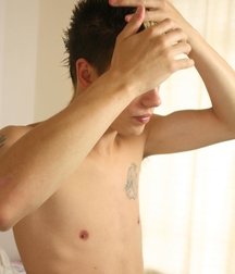 Matt Mills 1 582b9b96dea60.jpg