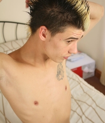 Matt Mills 1 582b9bb5d6a81.jpg