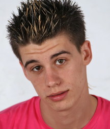Matt Mills 1 582b9c1357480.jpg