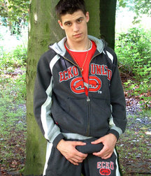 Matt Mills 1 582b9c1cb46b9.jpg
