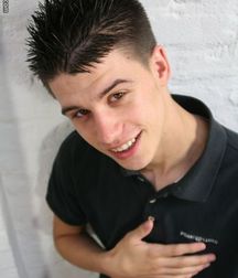 Matt Mills 1 582b9c20e9b8b.jpg