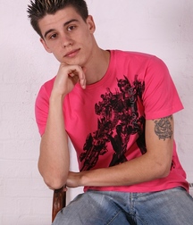 Matt Mills 2 582b9c78a8c3a.jpg