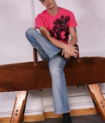 Matt Mills 2 582b9c7bdf504.jpg