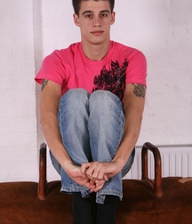 Matt Mills 2 582b9c7fe34e2.jpg