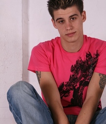 Matt Mills 2 582b9c8138475.jpg