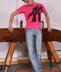 Matt Mills 2 582b9c8393638.jpg