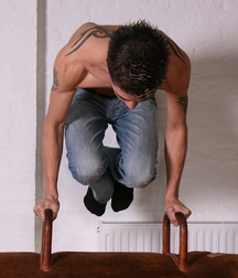 Matt Mills 2 582b9ca2298fe.jpg