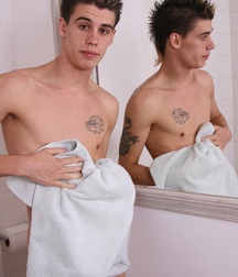 Matt Mills 2 582b9d6c0465e.jpg