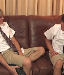 Getting Horny After Class 582ba2b69c17c.jpg