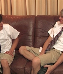 Getting Horny After Class 582ba2b860194.jpg