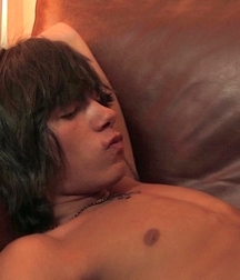 Getting Horny After Class 582ba355c8e0a.jpg