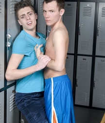 Locker Room Threesome 582baca82405b.jpg