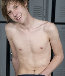Locker Room Threesome 582bacc337f35.jpg