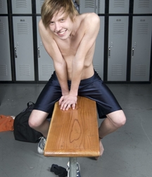 Locker Room Threesome 582bacc4a273a.jpg