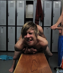 Locker Room Threesome 582bace25de04.jpg