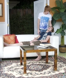 Kaiden & Atlanta 582badd82c8a5.jpg