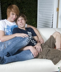 Kaiden & Atlanta 582baddc9a3cf.jpg