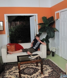 Kaiden & Atlanta 582bade1d68af.jpg