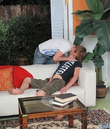 Kaiden & Atlanta 582badef2a7d2.jpg