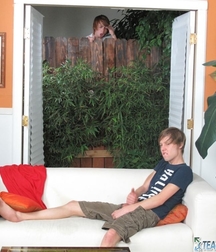 Kaiden & Atlanta 582bae42a2fb4.jpg