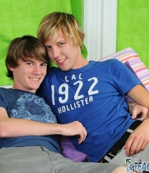 Kaiden & Jeremy 582bb09ec5c6a.jpg