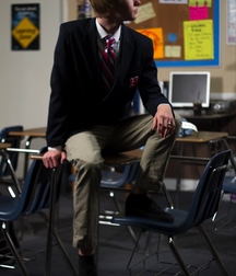 Scotty 582bcb681c02e.jpg