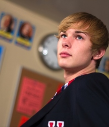 Scotty 582bcb825e5b6.jpg