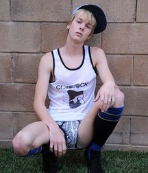 Scotty, Kyler & Dylan  582c0a1897e7d.jpg
