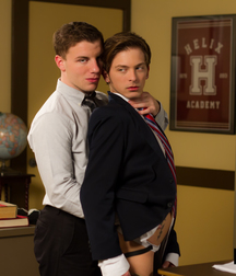 Ryker & Doug 582c0cee2cbbe.jpg