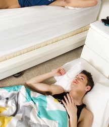 Casey & Alex 582c7882777c4.jpg