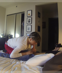 Real Cam Twinks 582ca4e14d91e.jpg