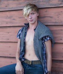 Jessie M 582ca8b864133.jpg