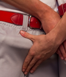Jessie & The Horny Baseball Boy 582ca9185947d.jpg