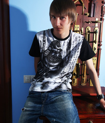 Jens 2 582cb89a3b910.jpg