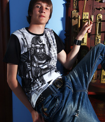 Jens 2 582cb8a204e4e.jpg