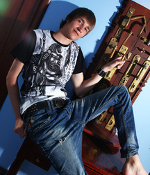 Jens 2 582cb8a54156e.jpg