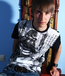 Jens 2 582cb8a8445c2.jpg