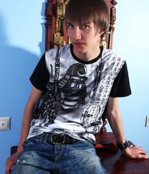Jens 2 582cb8ab5d959.jpg