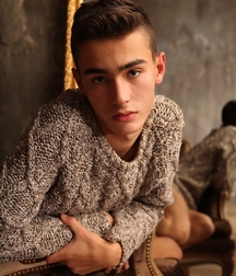 Bryan 1 582ccc8da25c1.jpg