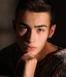 Bryan 1 582ccc99d7d90.jpg
